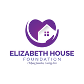 Elizabeth House Foundation